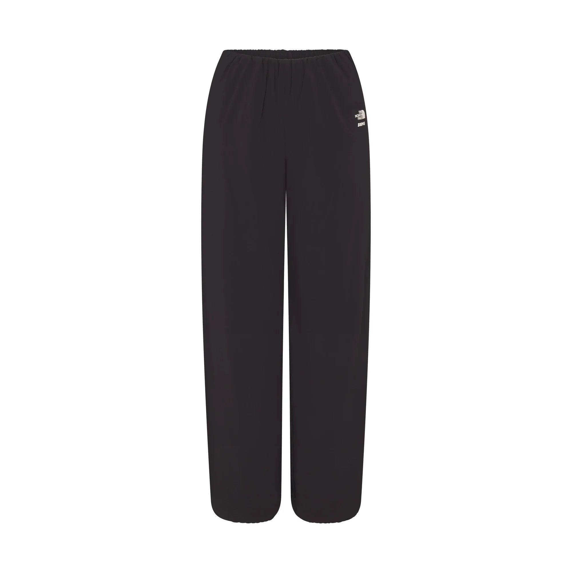 THE NORTH FACE X SKIMS VENTRIX PANT | ONYX