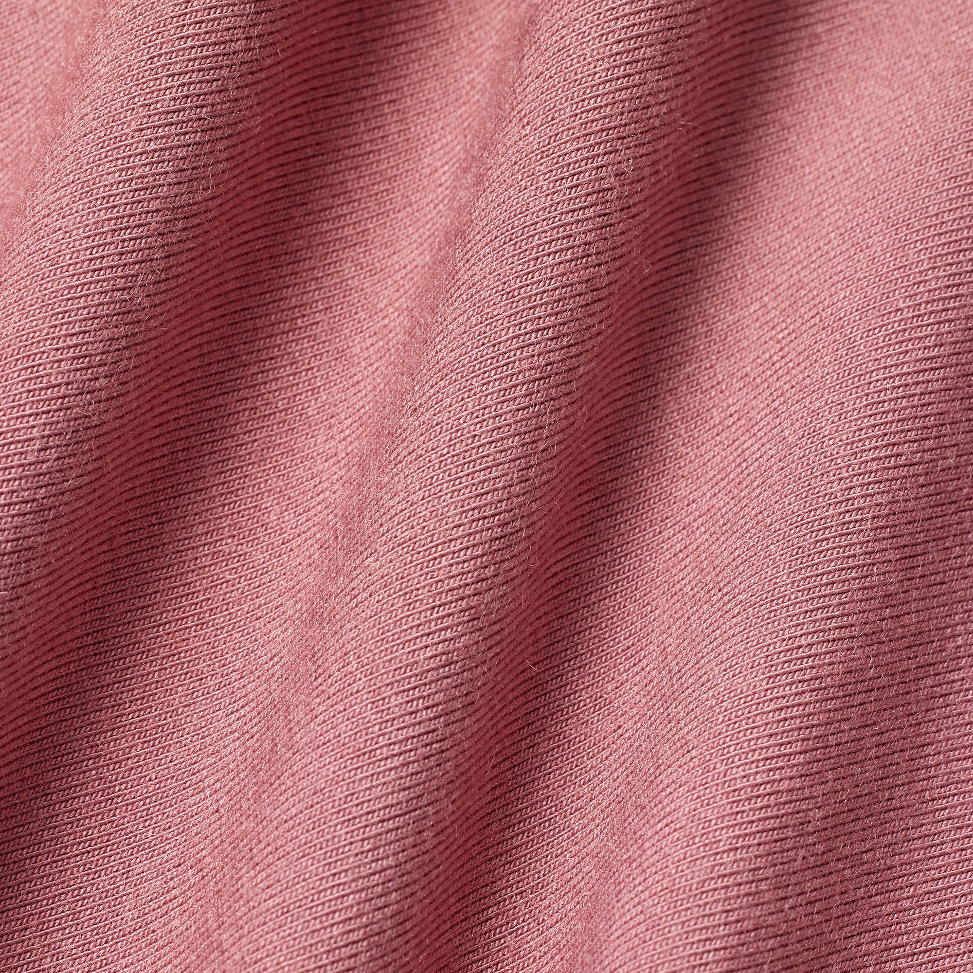 SKIMS SMOOTH LAYERS SCOOP NECK MINI DRESS | REDWOOD