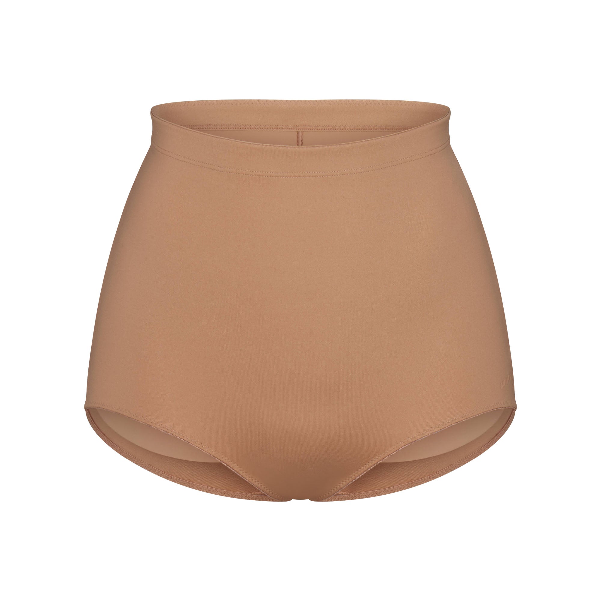 SKIMS BODY BUTT ENHANCING PADDED BRIEF | SIENNA