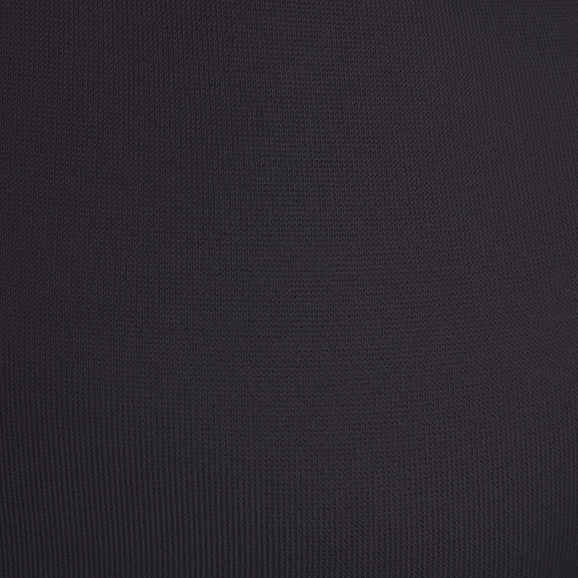 SKIMS SMOOTHING INTIMATES FULL COVERAGE BRA | ONYX