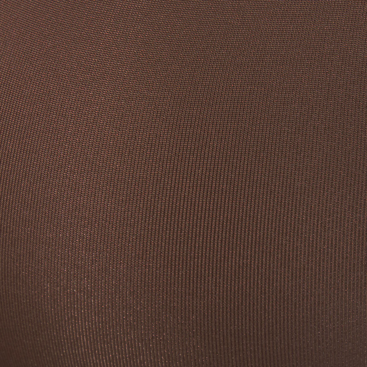 SKIMS ULTIMATE STRAPLESS PUSH-UP BRA | JASPER