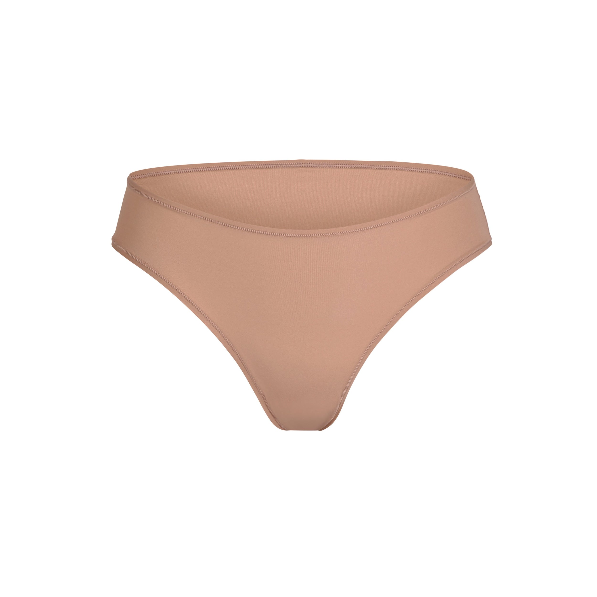 SKIMS FITS EVERYBODY CHEEKY BRIEF | SIENNA