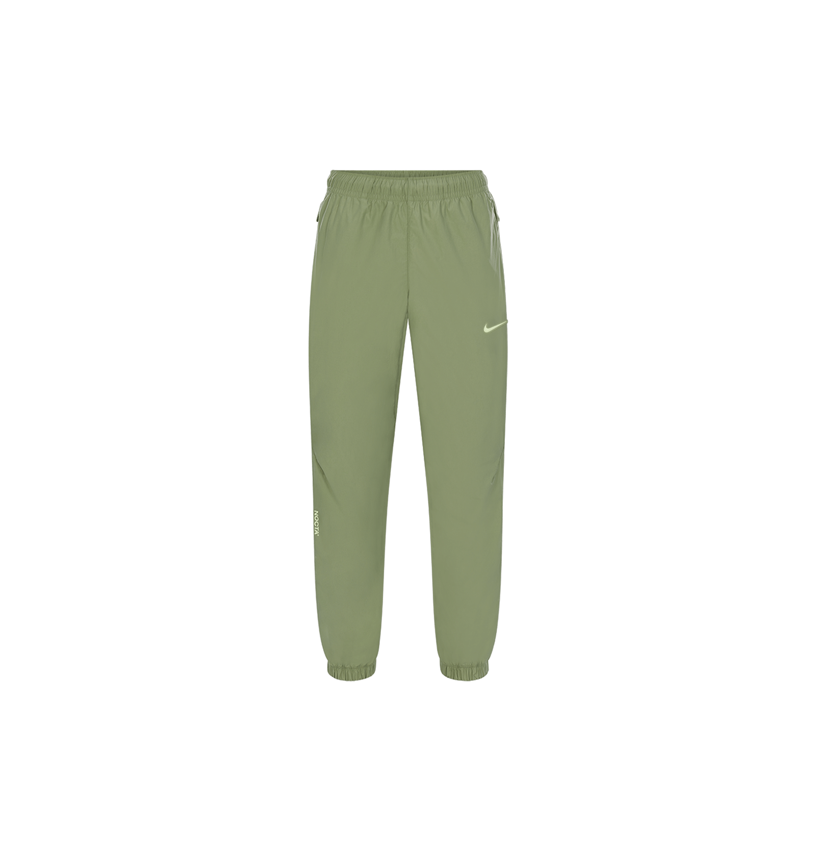 NOCTA Northstar Nylon Track Pant