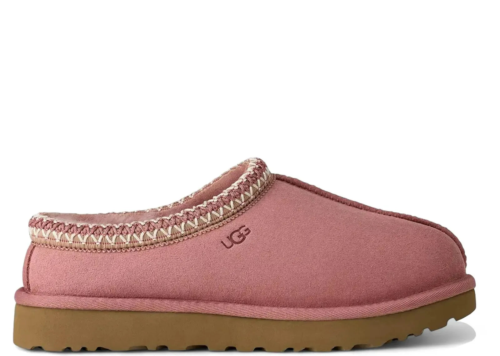Ugg Tasman II Slipper Pink Dawn - My Suti