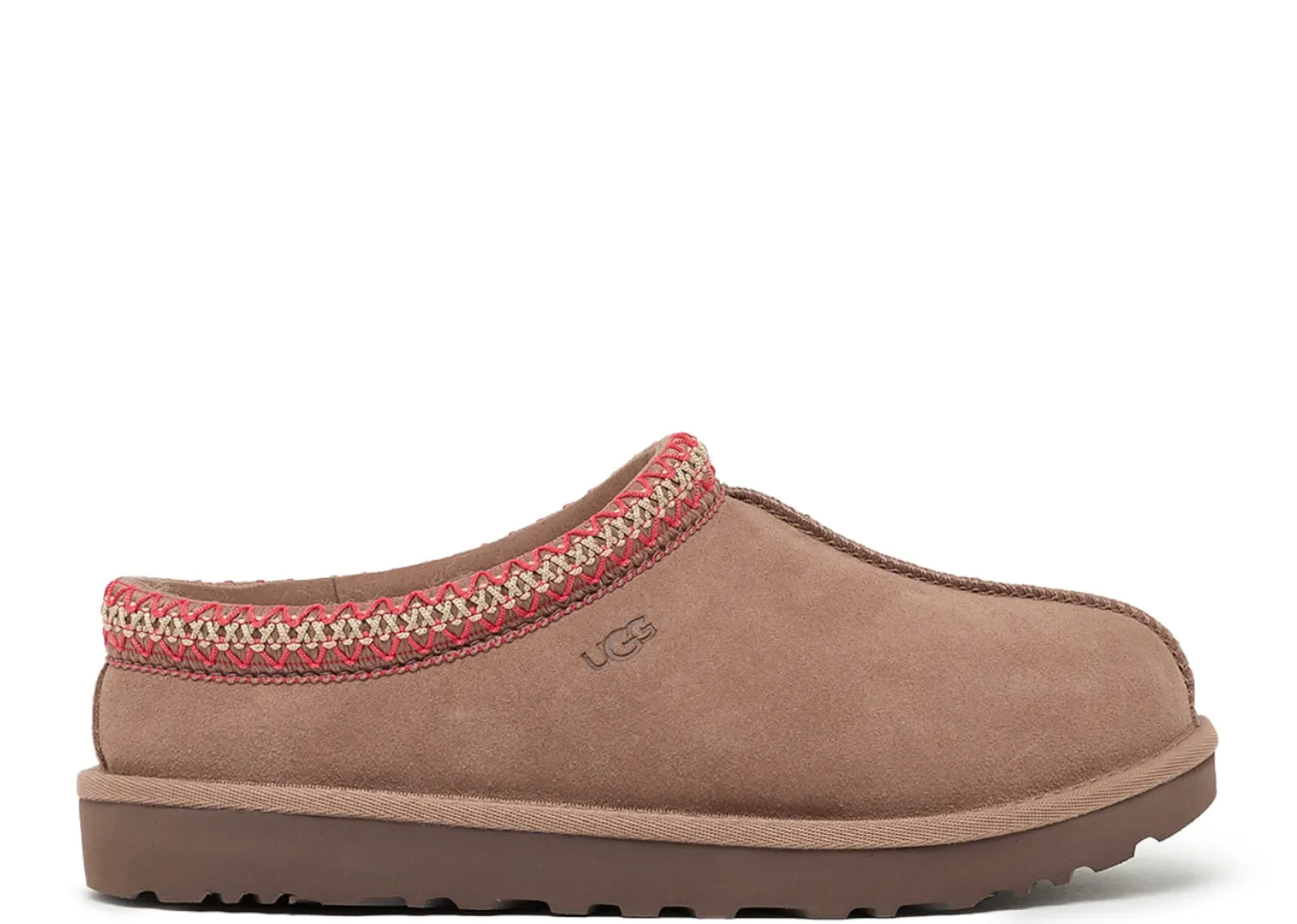 Ugg Tasman II Slipper Rocky Oak - My Suti