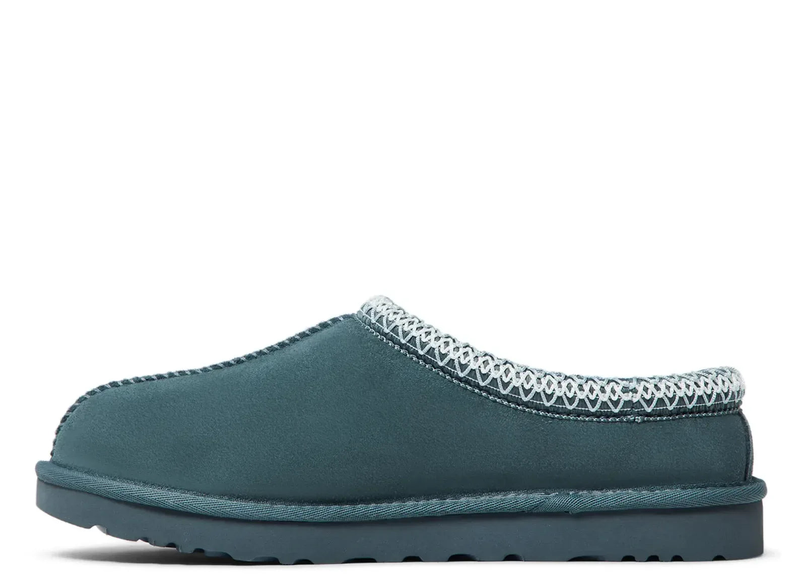 Ugg Tasman Slipper Rainstorm - My Suti