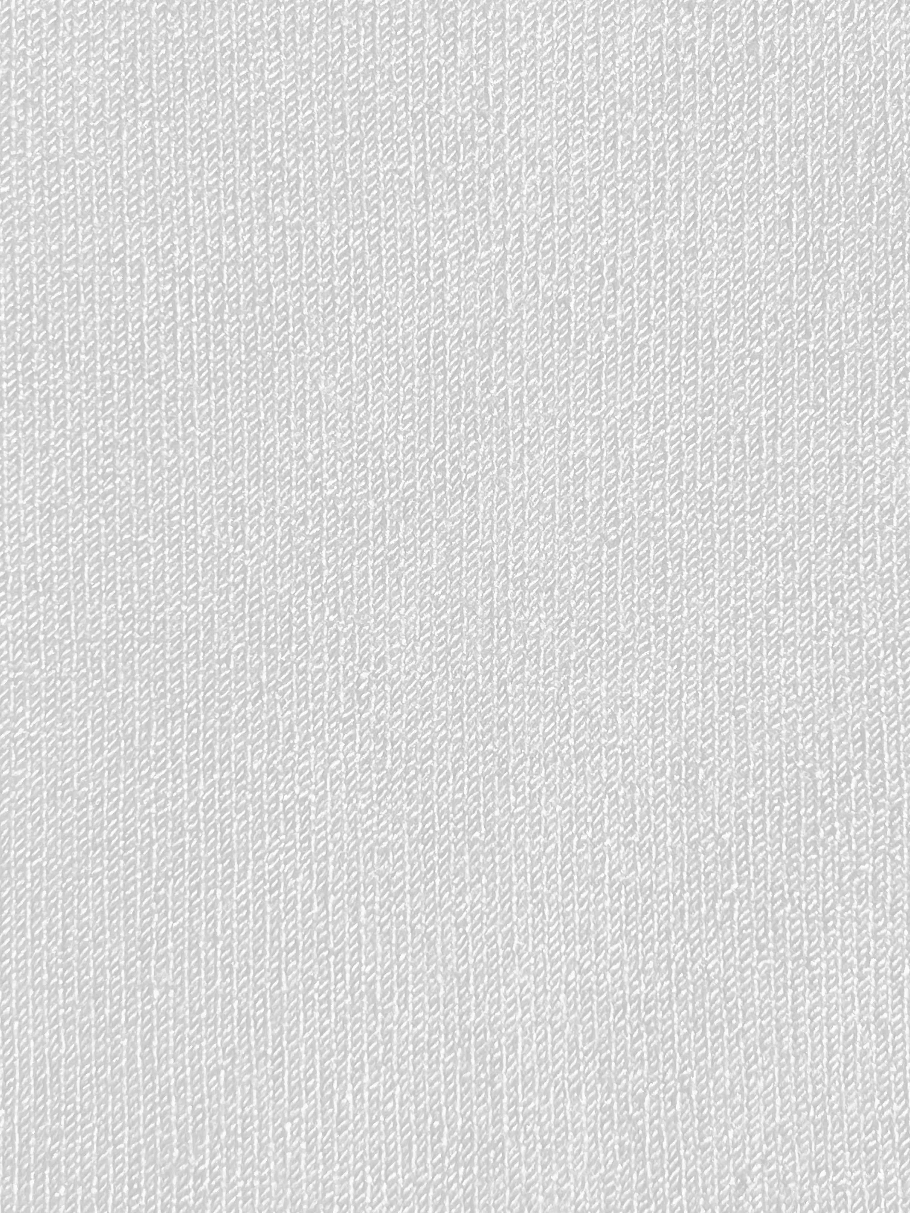 SKIMS EVERYDAY CREW SOCK | MARBLE