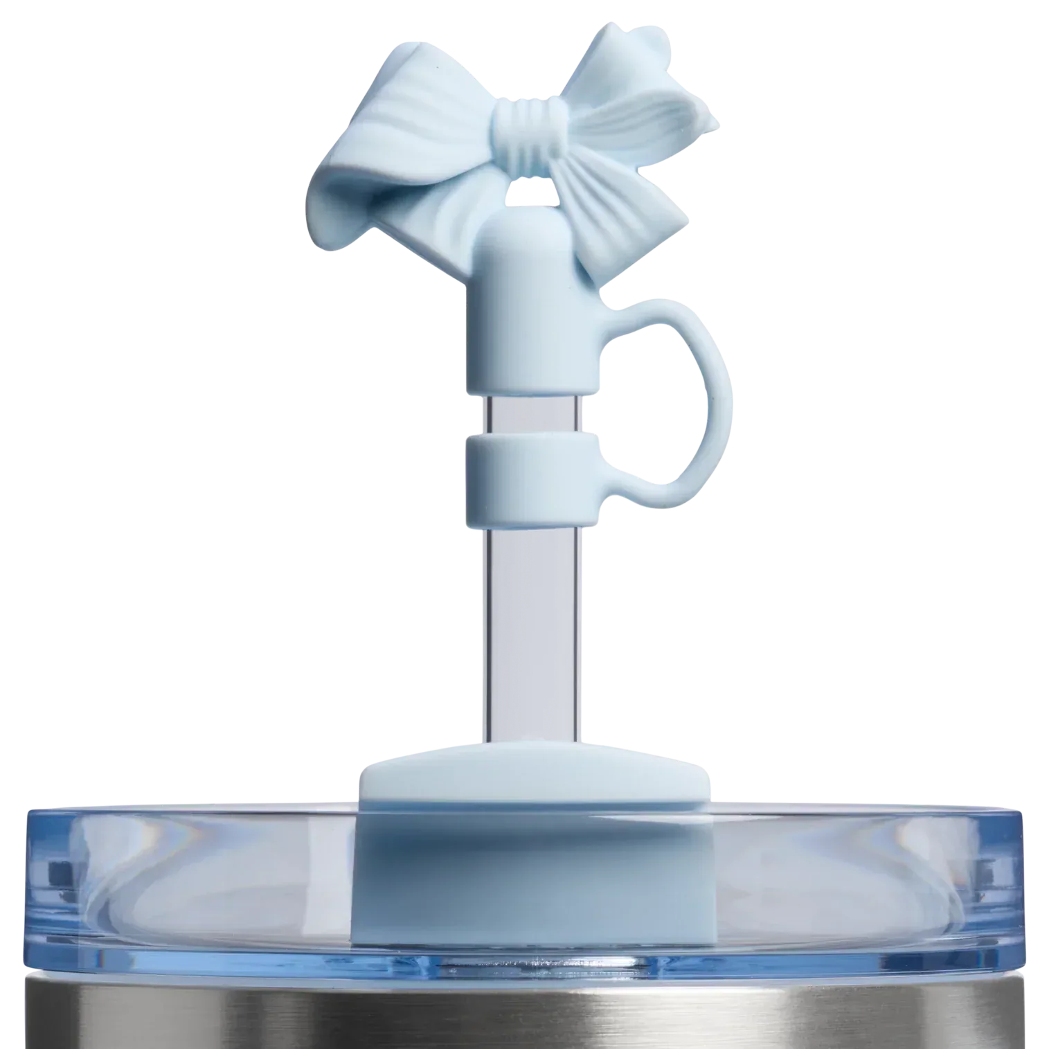 Stanley The Quencher "Lovesackfancy" Koleksiyonu | 1.18L - Alpine Blue - My Suti