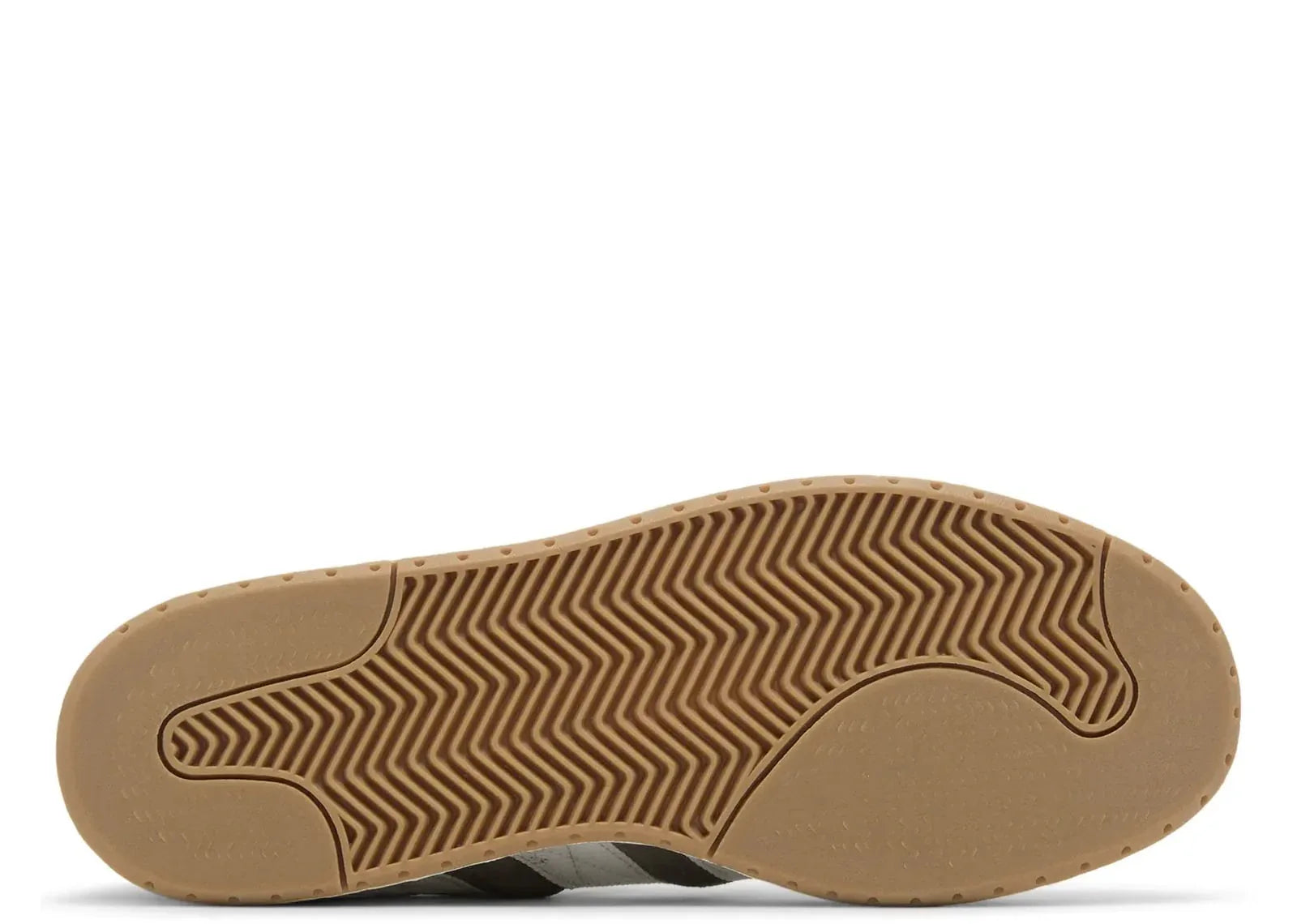 adidas NRTN Bape Shadow Green - My Suti