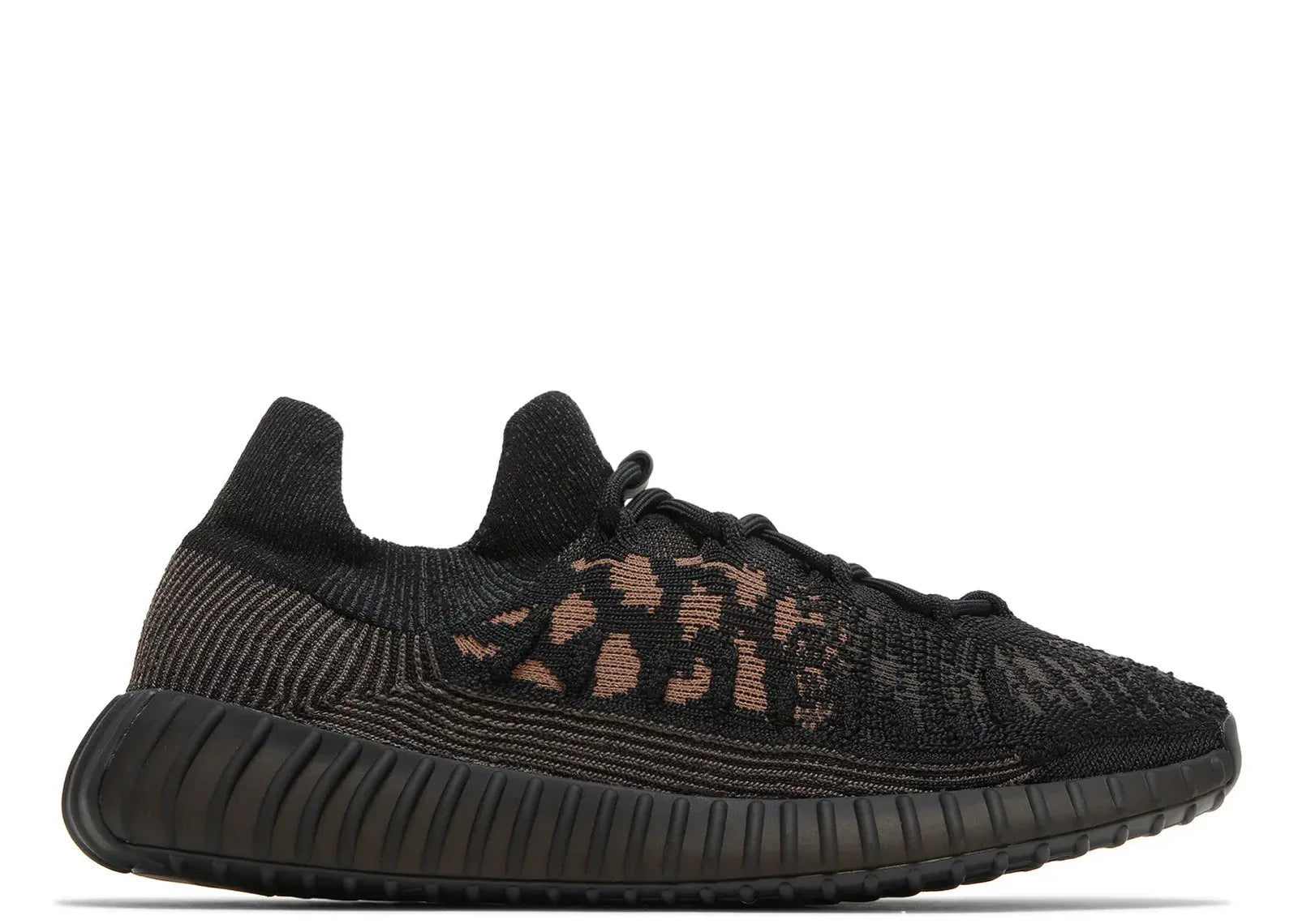 adidas Yeezy 350 V2 CMPCT Slate Carbon - My Suti