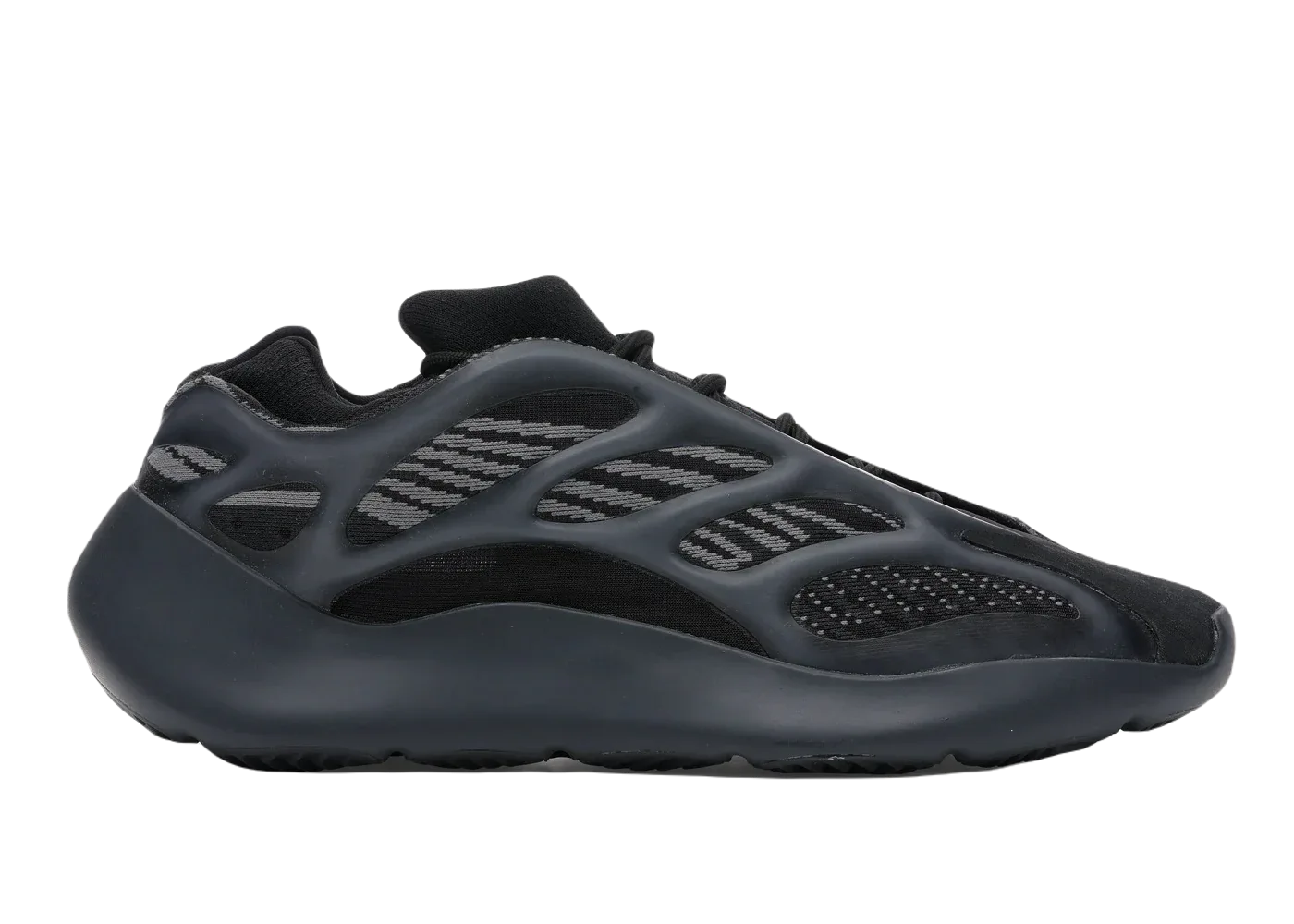 adidas Yeezy 700 V3 Alvah - My Suti