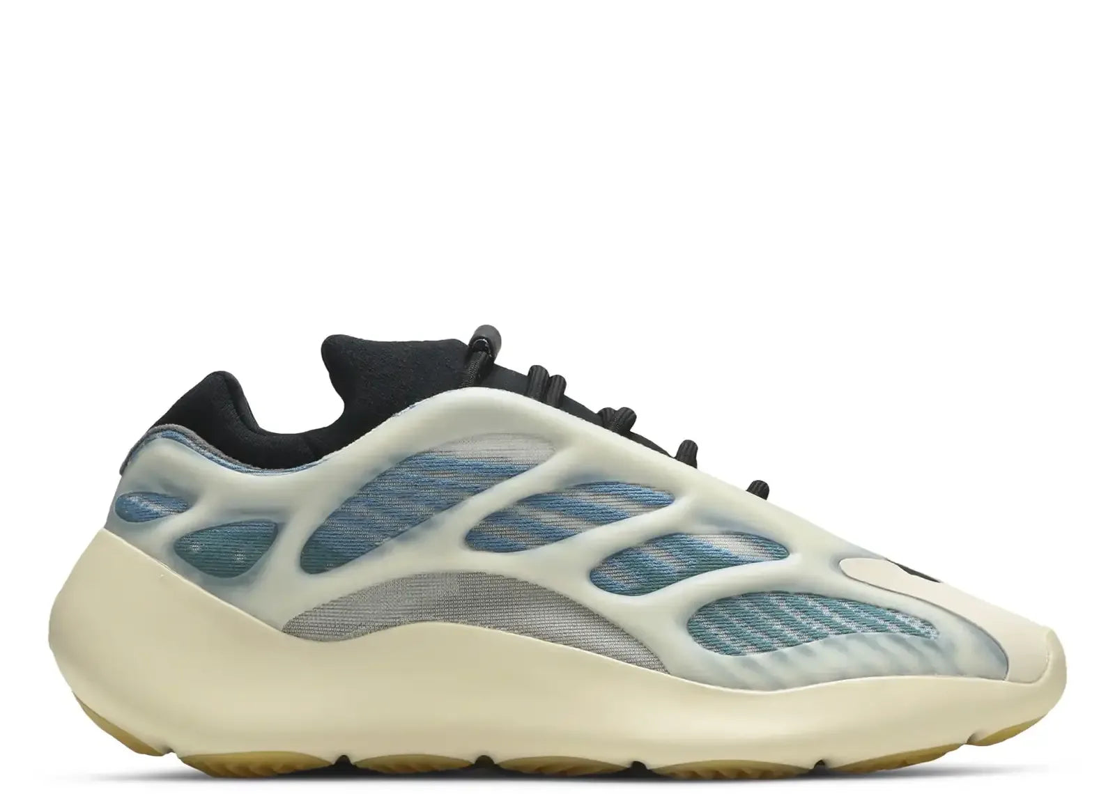 adidas Yeezy 700 V3 Kyanite - My Suti