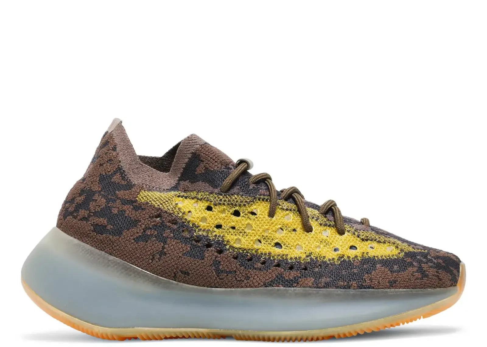 adidas Yeezy Boost 380 Lmnte - My Suti