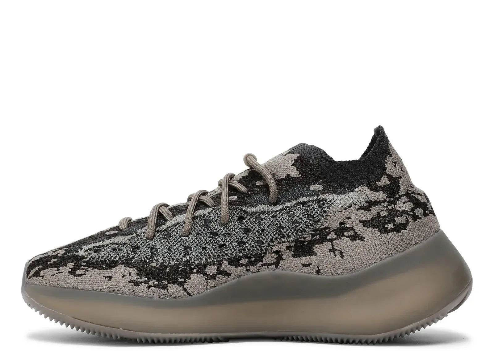 adidas Yeezy Boost 380 Stone Salt - My Suti