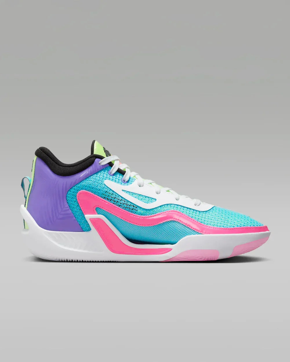 JORDAN TATUM 1 ‘WAVE RUNNER’ - My Suti