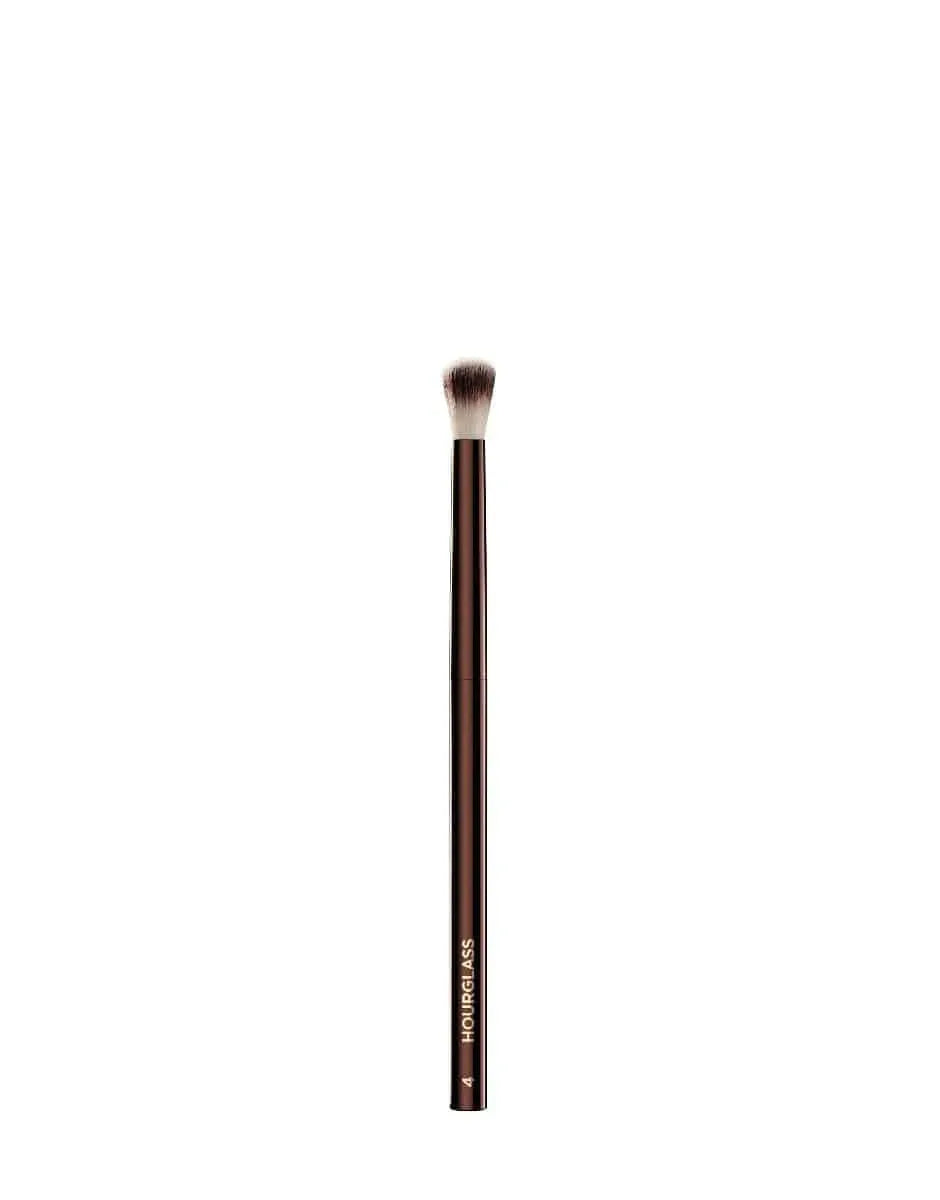 Hourglass Nº 4 Crease Brush - Kırışıklık Fırçası - My Suti