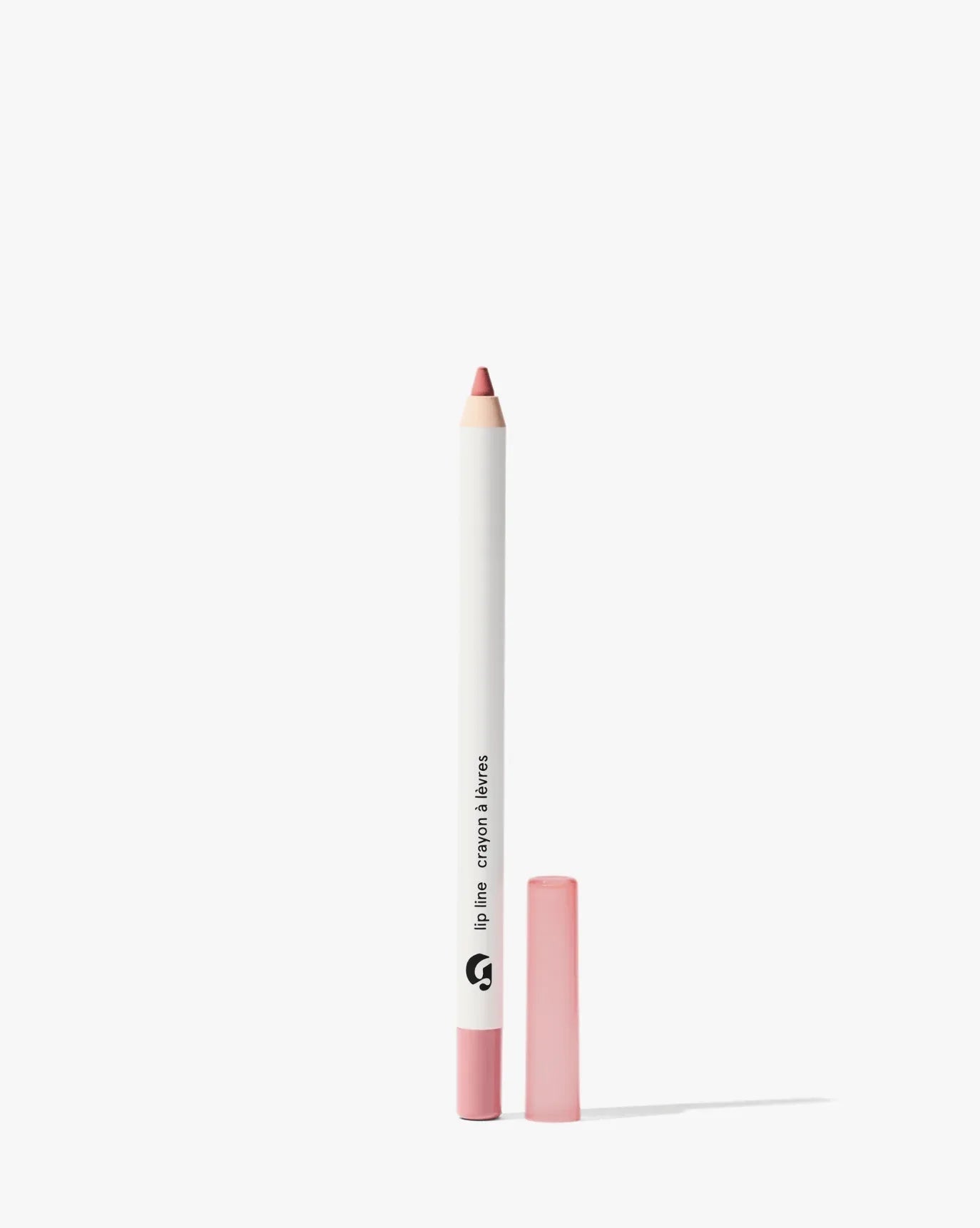 Glossier Lip Line - Dudak Kalemi - My Suti