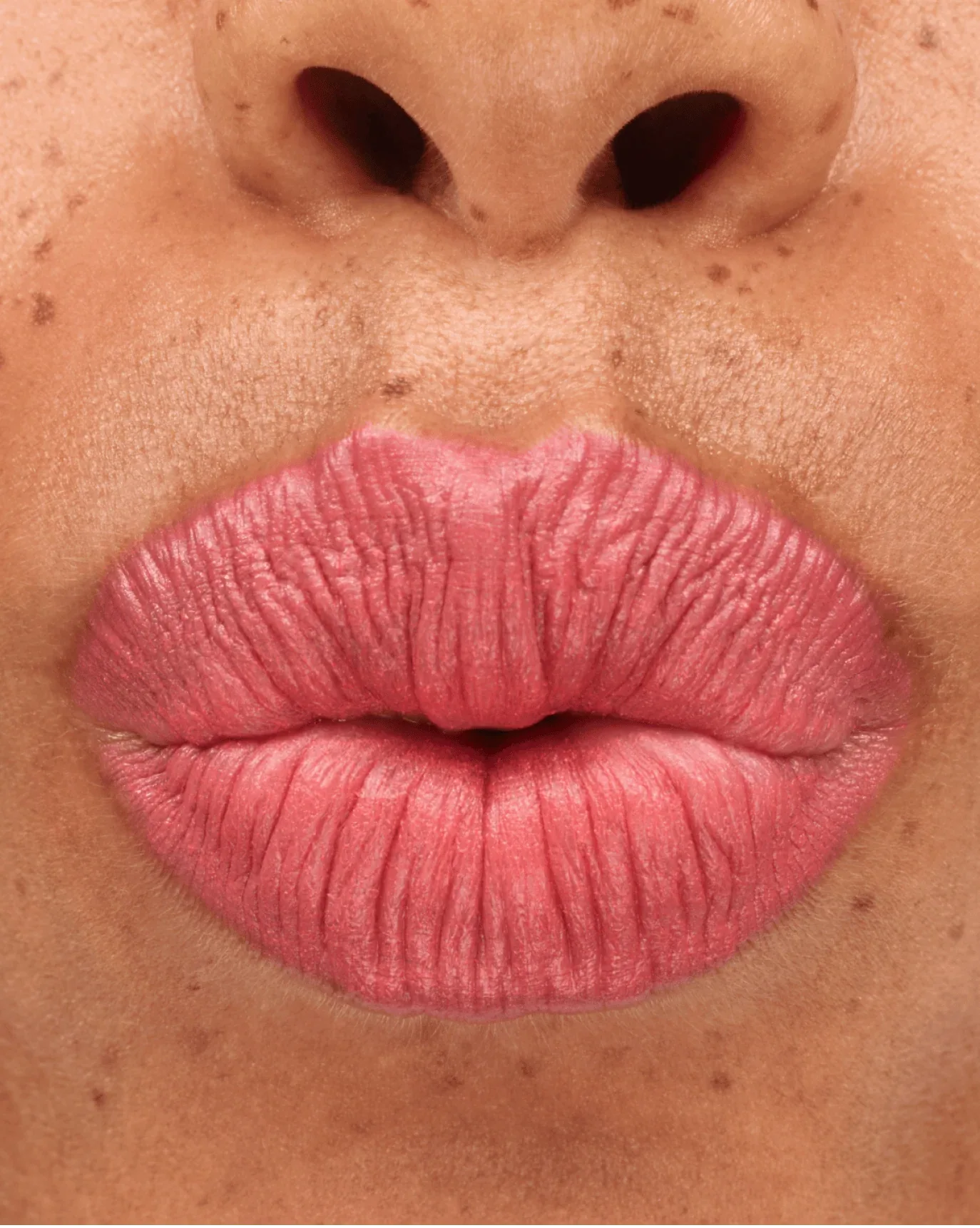 Glossier G Suit - Lip Gloss - My Suti