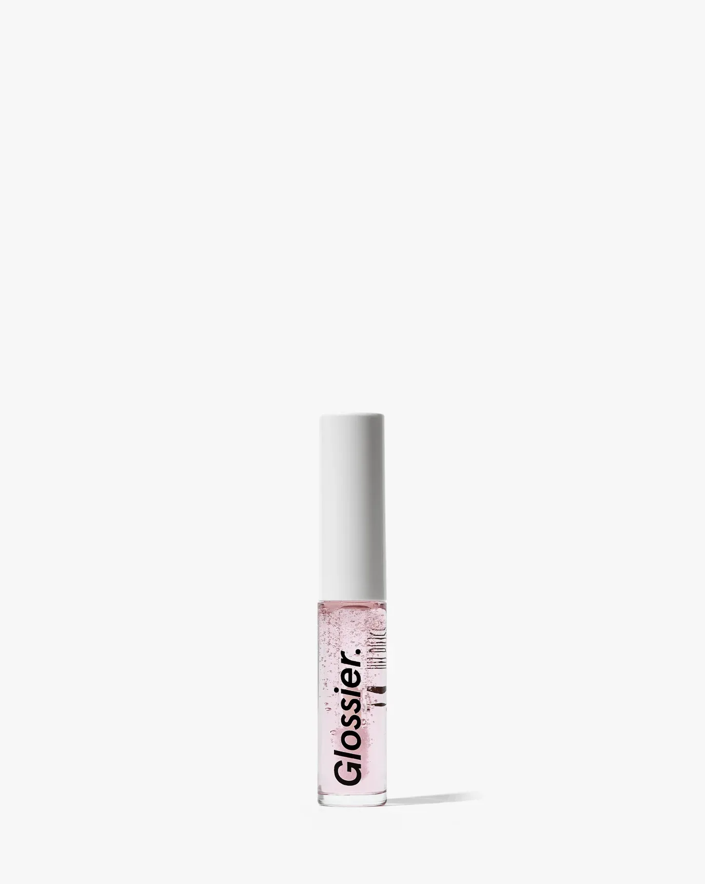 Glossier Lip Gloss - Dudak Parlatıcı - My Suti