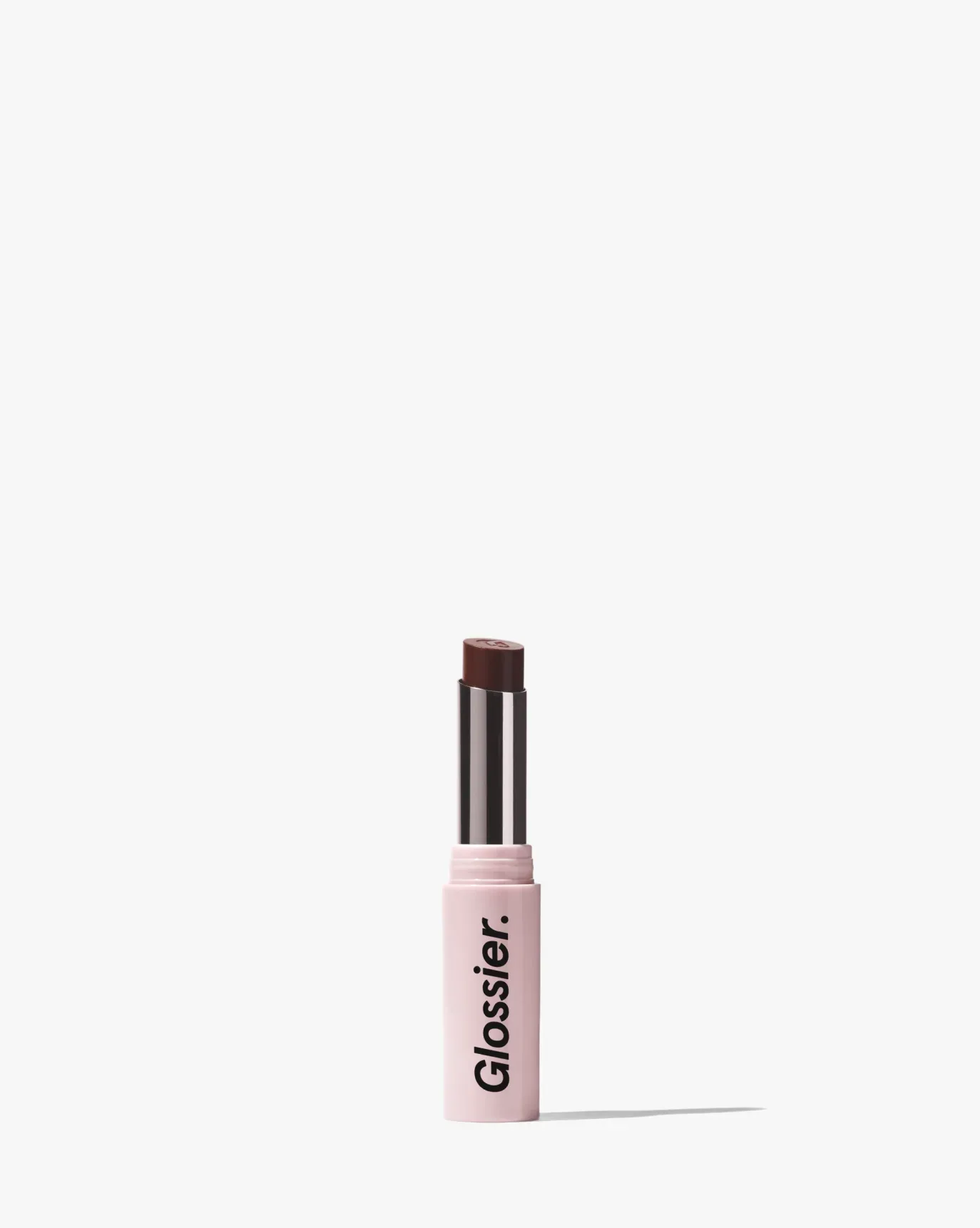 Glossier Ultralip - Lip Gloss - My Suti
