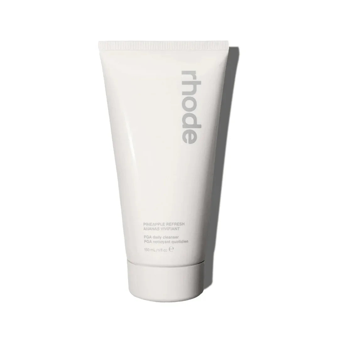 Rhode Pineapple Refresh Yüz Temizleyici - My Suti