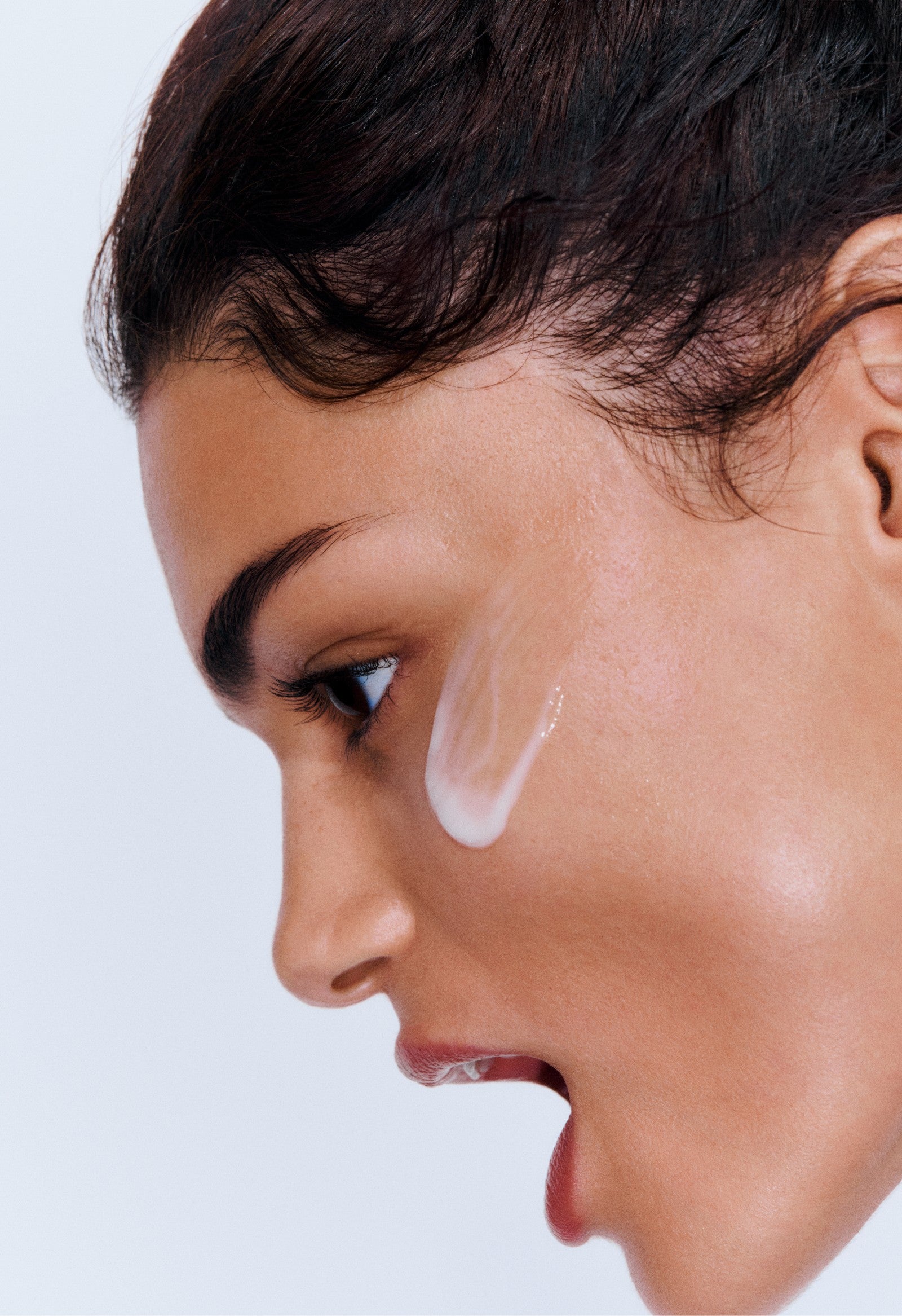 Rhode The Skin Prep Set