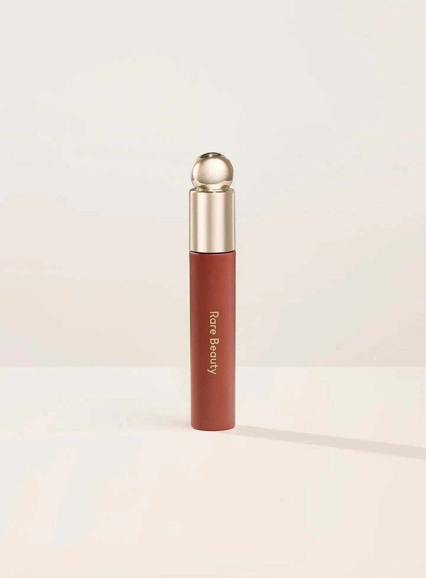 Rare Beauty Soft Pinch Tinted Lip Oil - Dudak Yağı - My Suti