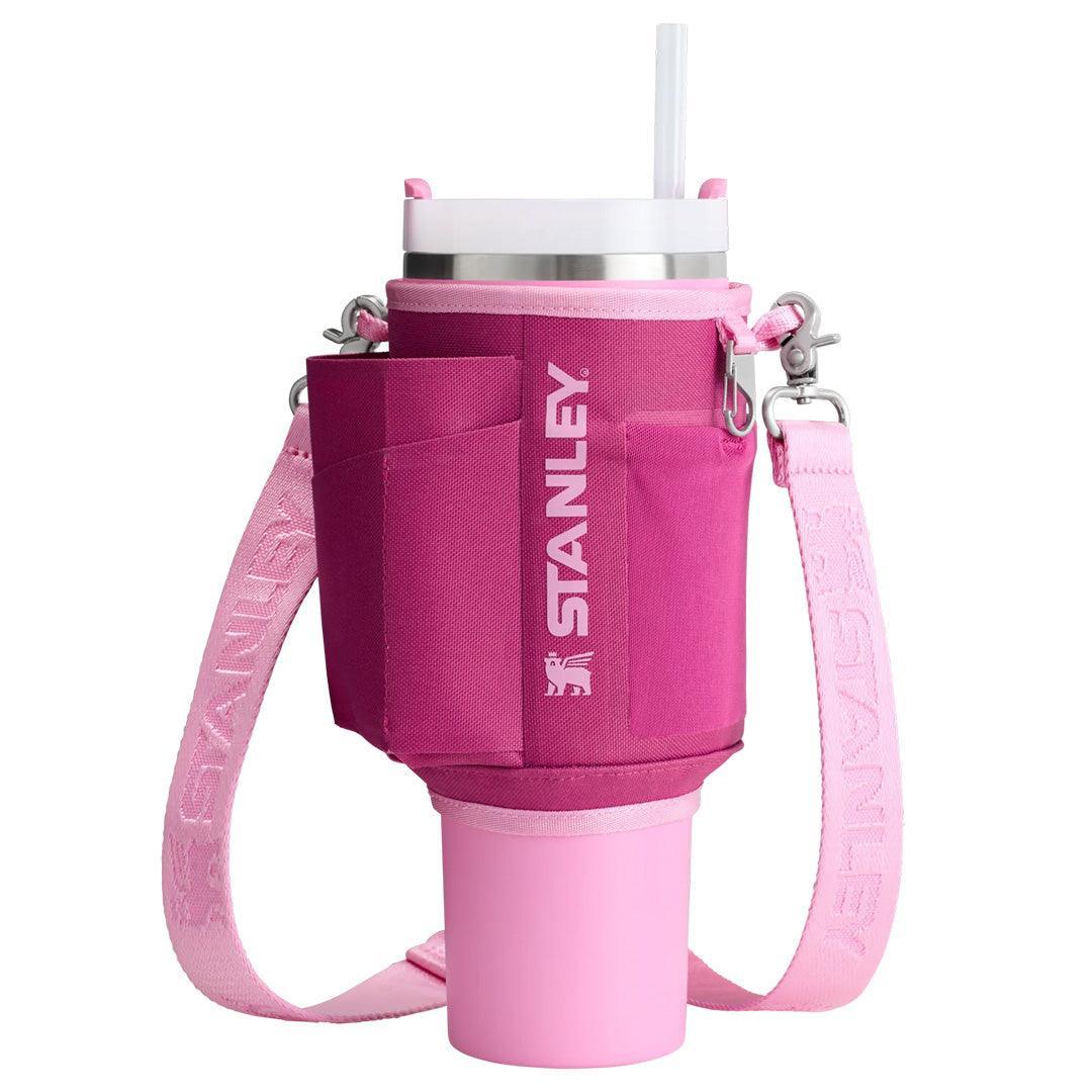 Stanley Quencher Taşıma Çantası - My Suti