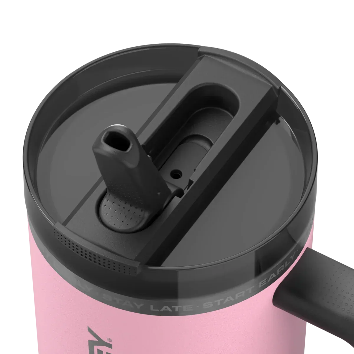 Stanley Quencher Termos | 1.18L - My Suti