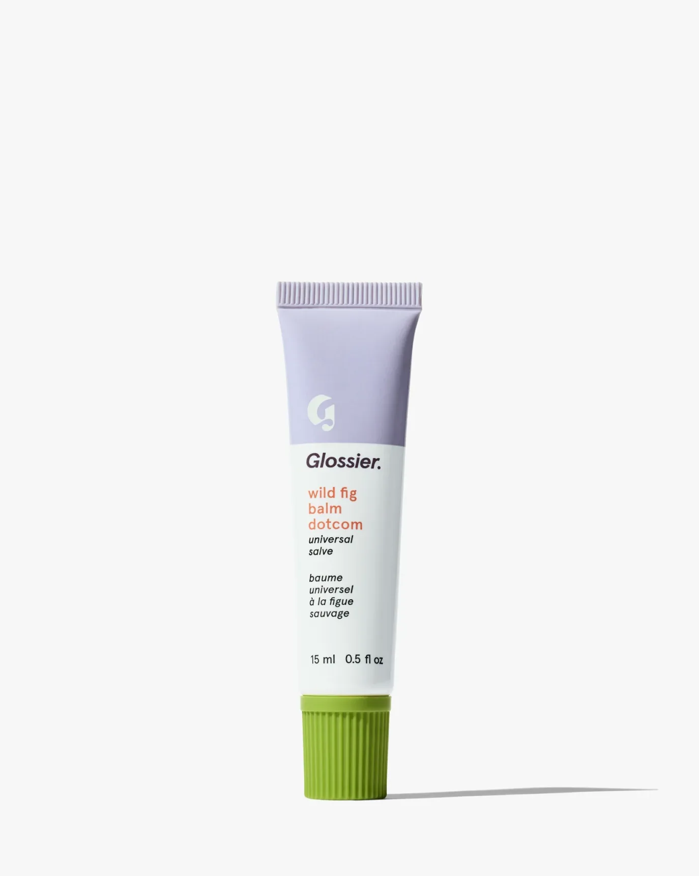 Glossier Balm Dotcom - Lip Balm - My Suti