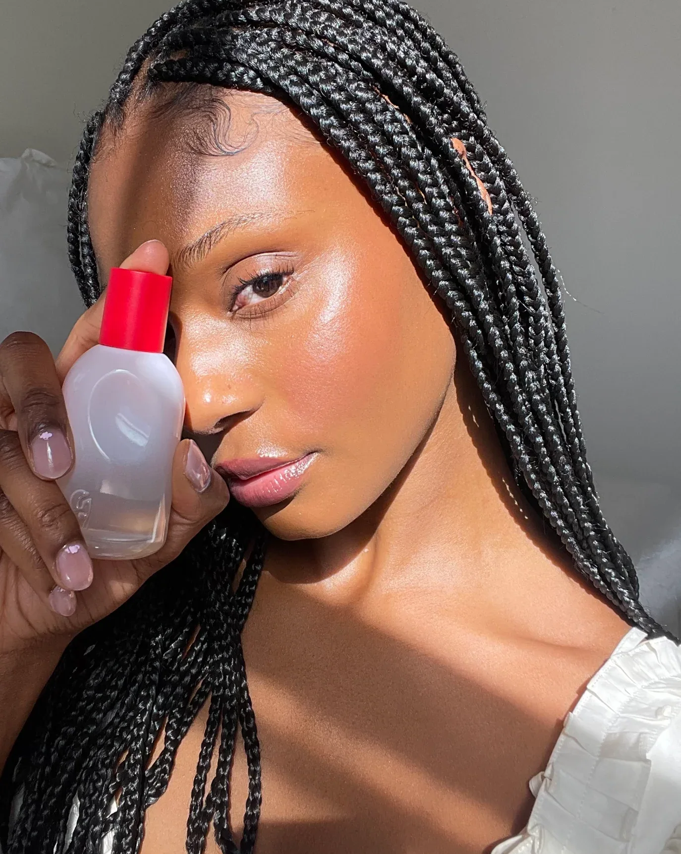 Glossier You - Parfüm - My Suti