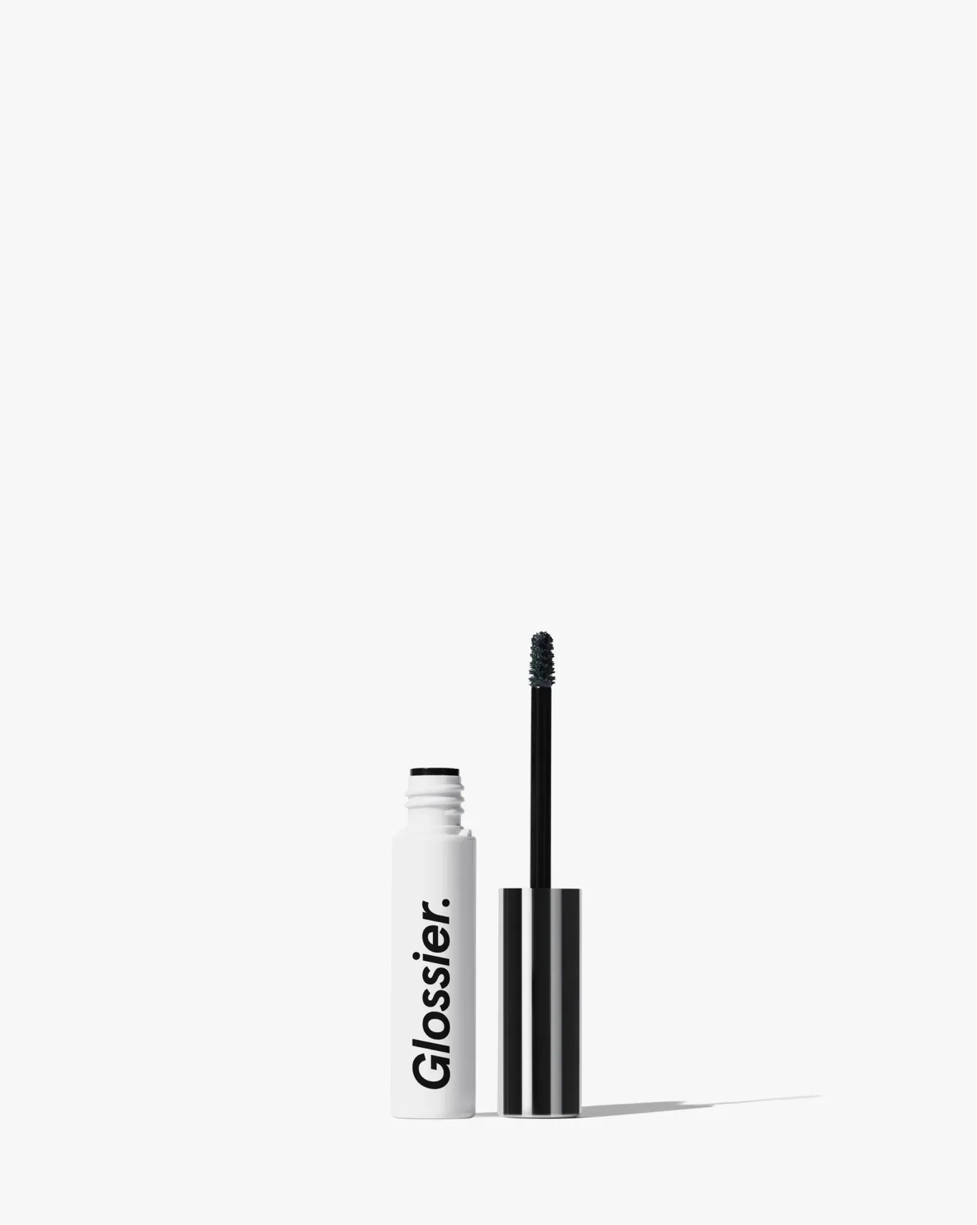 Glossier Boy Brow - Kaş Kalemi - My Suti