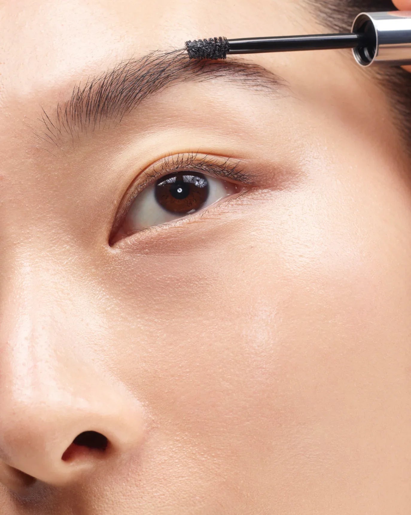 Glossier Boy Brow - Kaş Kalemi - My Suti