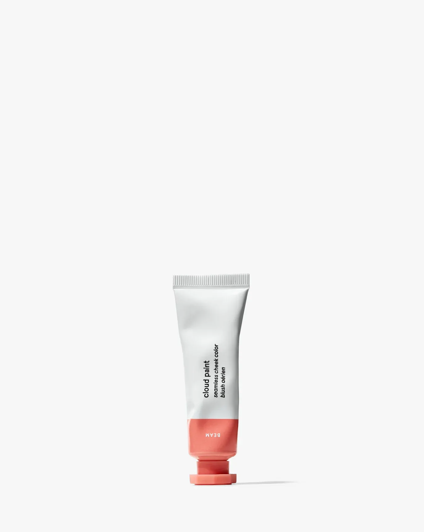 Glossier Cloud Paint - Allık - My Suti