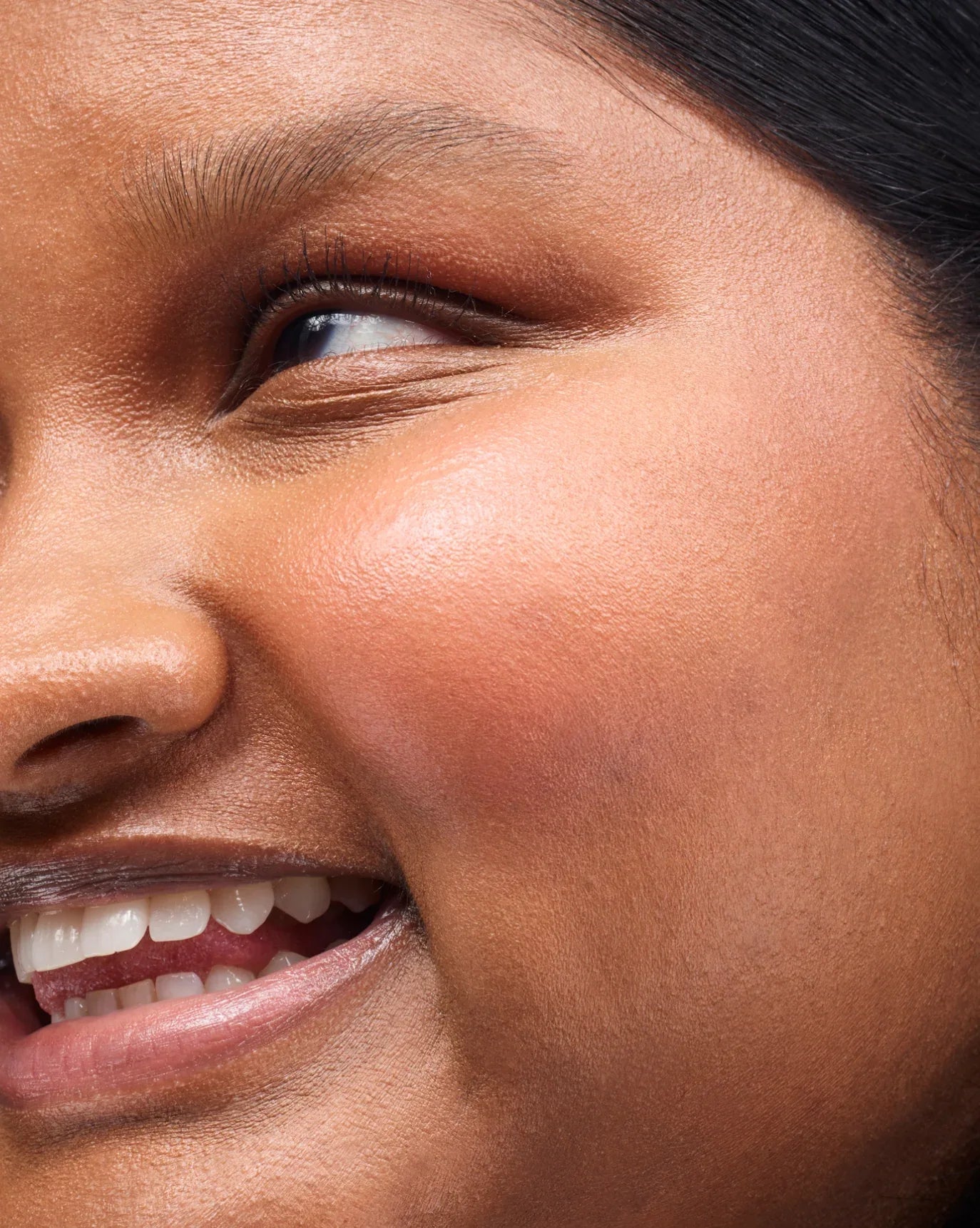 Glossier Cloud Paint - Allık - My Suti