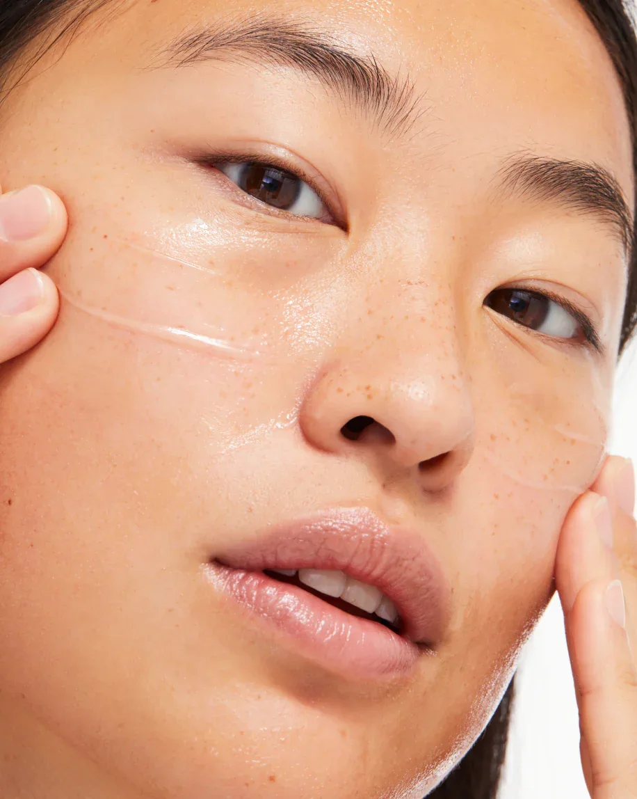 Glossier Milky Jelly Cleanser - Temizleyici - My Suti