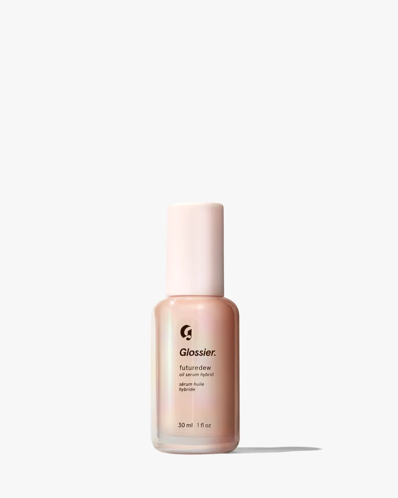 Glossier Futuredew - Serum - My Suti