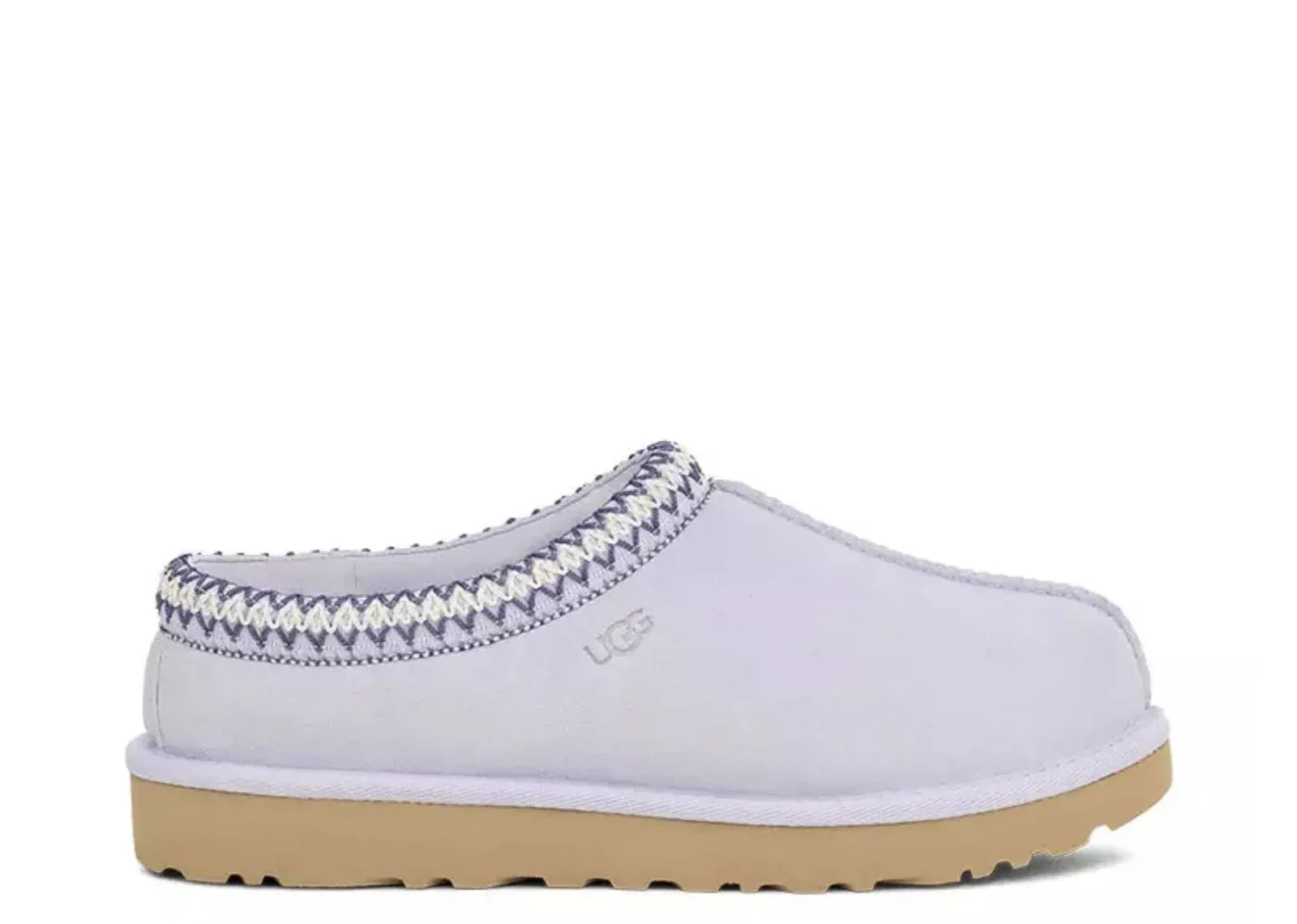 Ugg Tasman II Slipper Misty Wisteria - My Suti