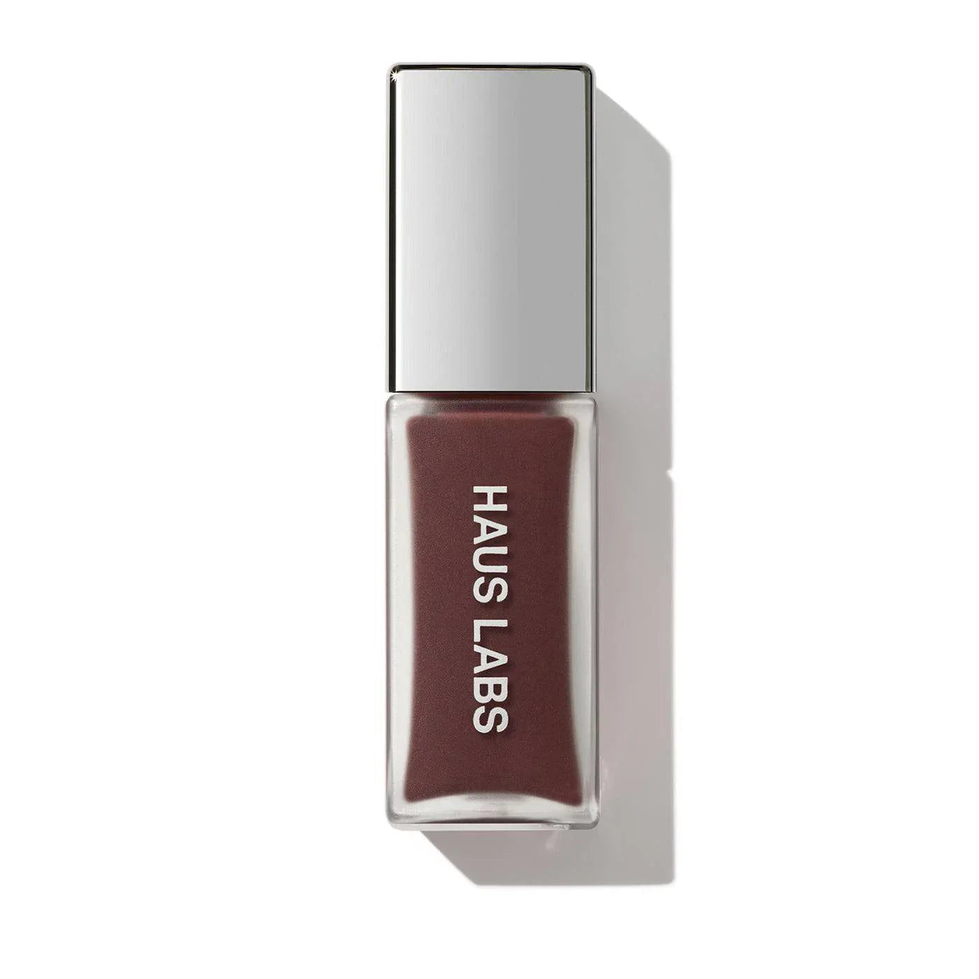 Haus Labs PhD Hybrid Lip Glaze - Dudak Parlatıcısı - My Suti