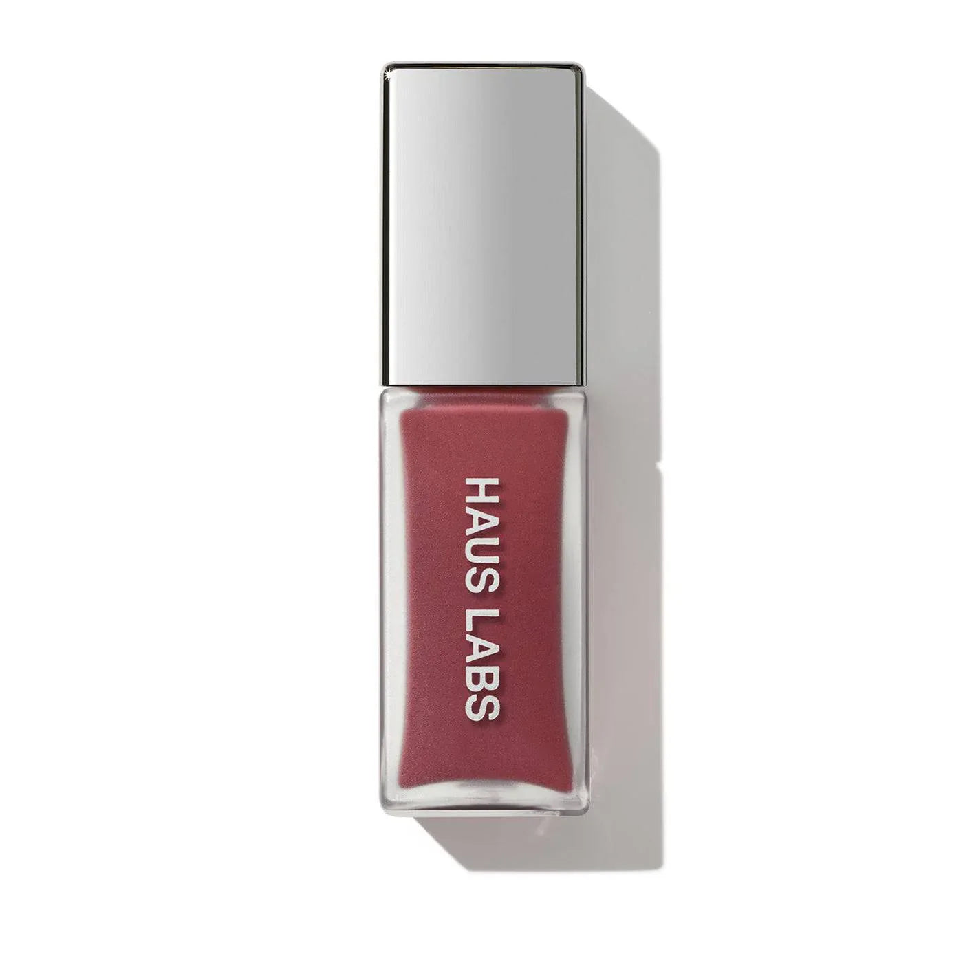 Haus Labs PhD Hybrid Lip Glaze - Dudak Parlatıcısı - My Suti