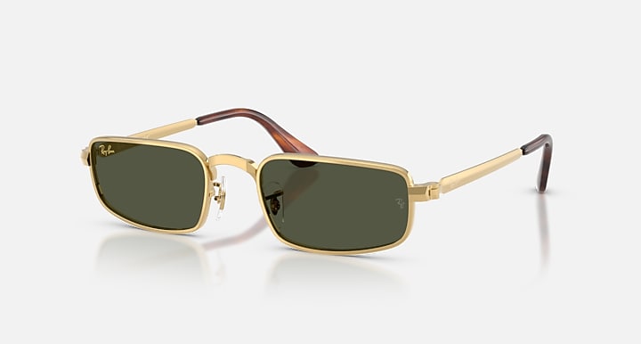 Rayban RB3927 By Asap Rocky
