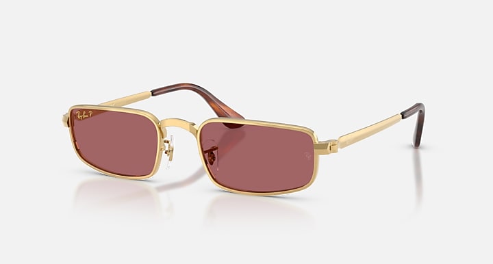 Rayban RB3927 By Asap Rocky