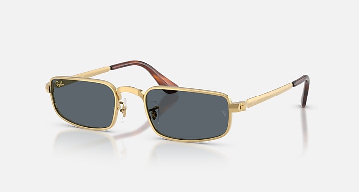 Rayban Rb3927 By Asap Rocky