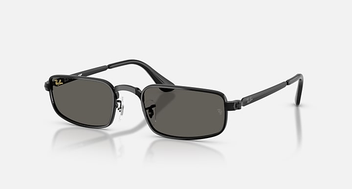 Rayban Rb3927 By Asap Rocky