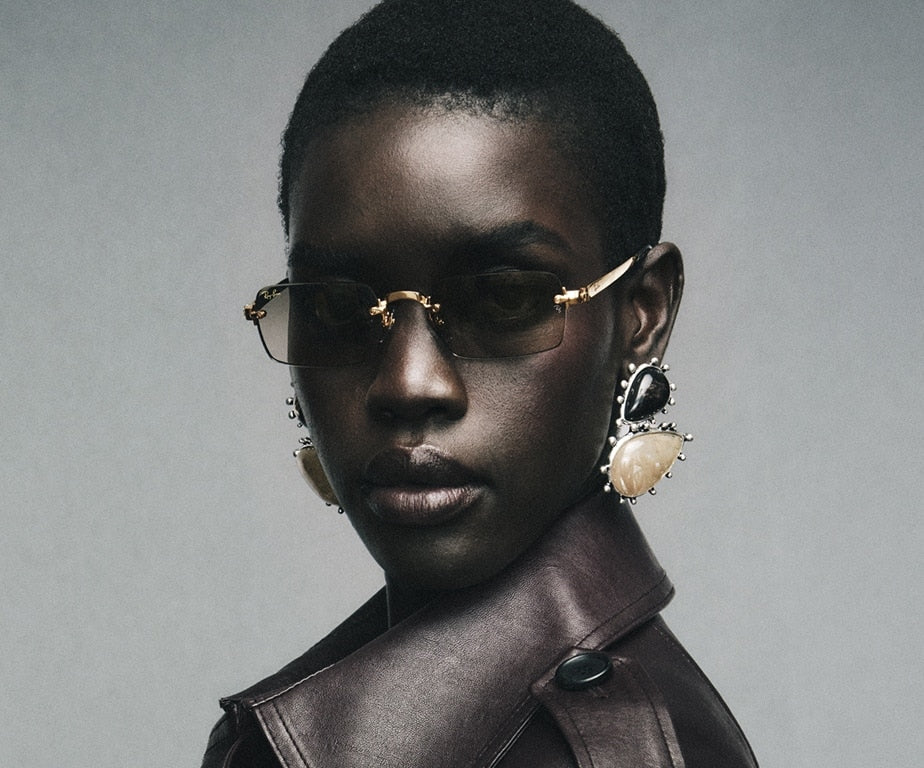 Rayban Rb3928 By A$ap Rocky