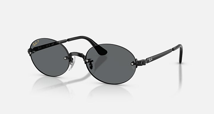 Rayban Rb3929 By Asap Rocky