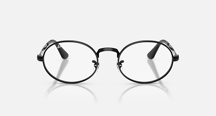 Rayban Rb3931V Optics By Asap Rocky