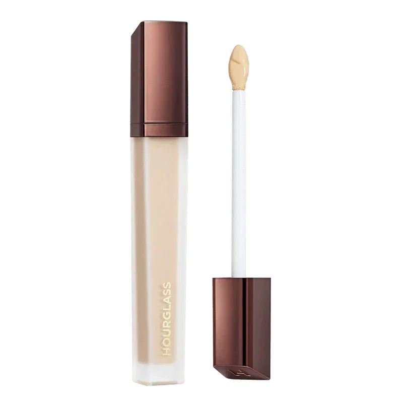 Hourglass Vanish™ Airbrush Concealer - Kapatıcı - My Suti