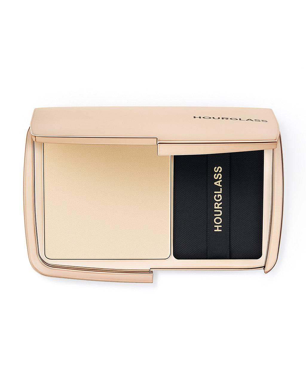Hourglass Vanish Airbrush Pressed Powder - Pudra - My Suti