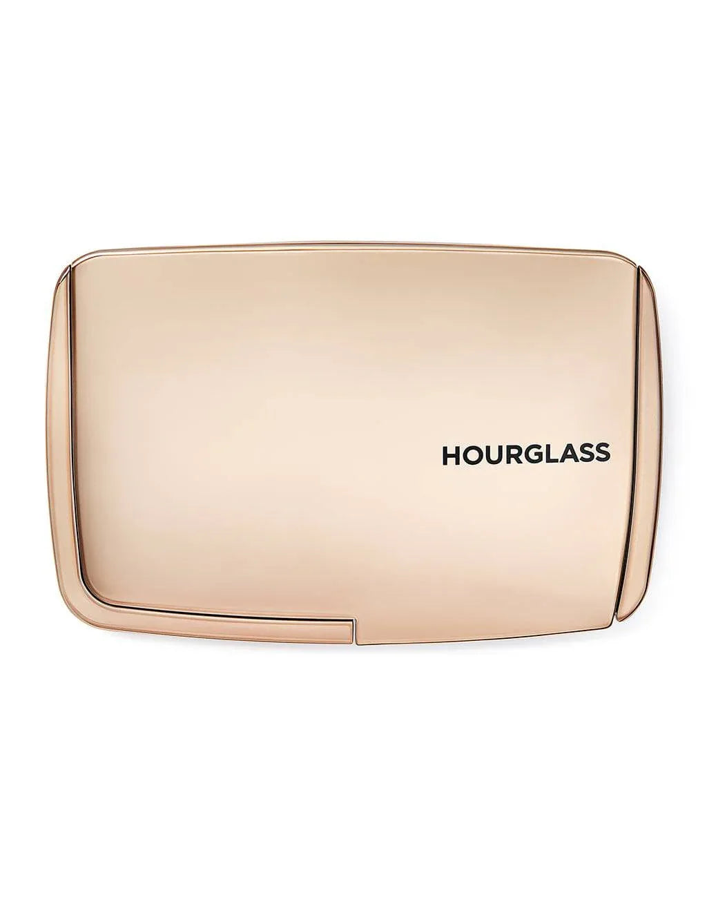 Hourglass Vanish Airbrush Pressed Powder - Pudra - My Suti